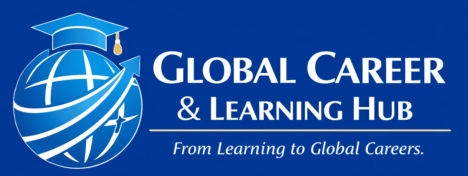 globalcareerandlearninghub.com